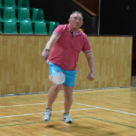 4GP w badmintonie 2018 (11).JPG